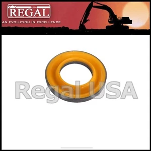 8E5450 Seal for Caterpillar (X) 7T1439, 9G2993, 6V9177, 3256190 - Picture 1 of 1