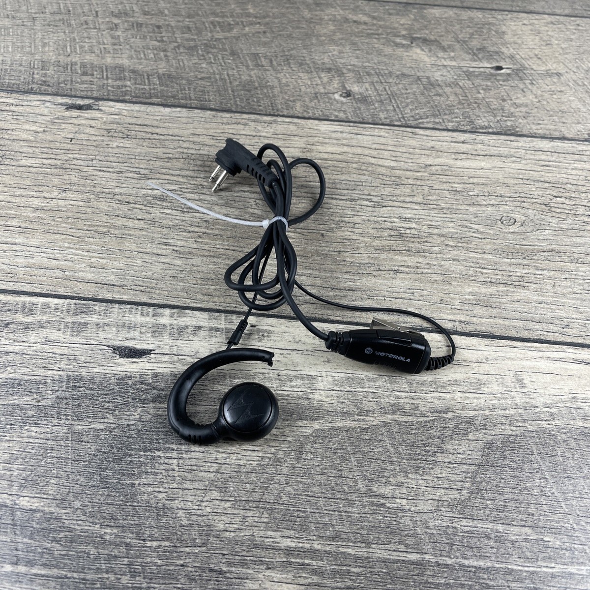 Auricolare Bluetooth Motorola Usato In Italia | Vedi Tutte I 22 Prezzi - Foto 5