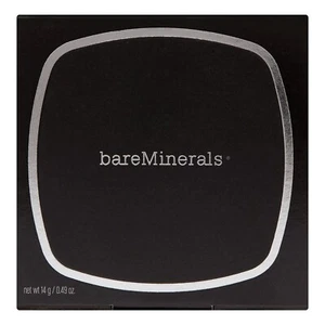 bareMinerals Ready SPF 20 Foundation Medium Tan R310 14g Full Size NEW NIB - Picture 1 of 3