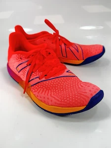 Women's New BalanceSize 9 Wide D - Minimus TR - Training Shoe WXMTRRR1 - Picture 1 of 11