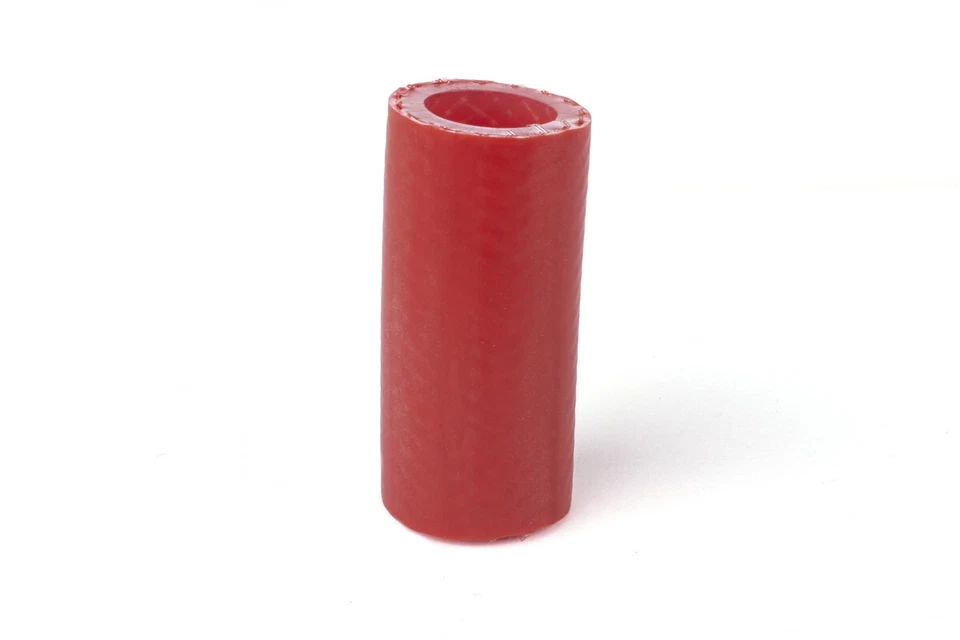 Silikon Schalldämpferschlauch 26x5x50mm, KAV0108C Günther Modellsport, 98,-€/1m - Bild 1 von 1