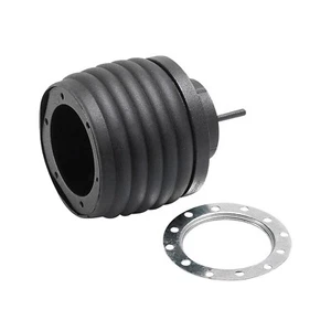 Sparco Italy Steering Wheel Hub fit CITROEN / CITROEN WRC - Picture 1 of 2