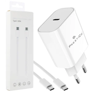 Ladekabel Ladegerät USB C Schnell Ladeset für Samsung Huawei iPhone 15 16 ProMax - Bild 1 von 9