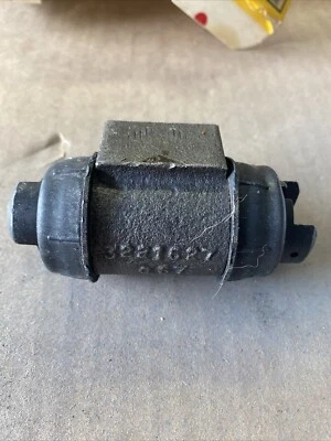 Cilindro de rueda de freno trasero Sunbeam Alpine GT Arrow Avenger 4242-118 1968-1971 Foto 1 de 4