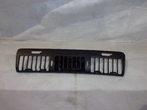 1992-1993 C4 Corvette Dash Air Vent RH Drivers Side GM#10172492 - Bild 1 von 7