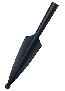 Trainings-Speerspitze aus Gummi - Bild 1 von 1