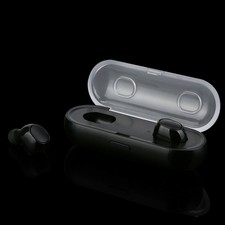 Mini Twins Wireless Bluetooth 4.2 Stereo Headset In-Ear Earphones Earbuds MIC