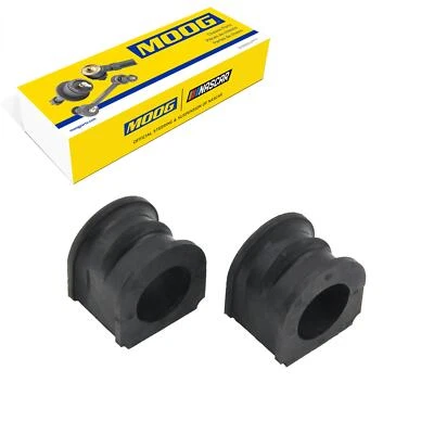 MOOG 悬架稳定杆衬套套件适用于 1993 - 2002 年 Mercury Villager — 第 1/3 张图片