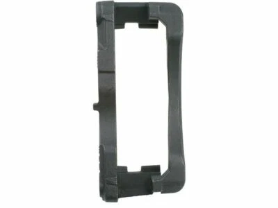 Soporte de pinza de freno delantero derecho Cardone 68938HJ para Cadillac DTS 2006-2011 Foto 1 de 2