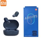 Xiaomi Airdots 3 TWS bluetooth 5.2 Earphone HiFi Stereo Balanced Earbuds
