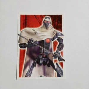 Force Attax Card. SITH. SEPARATIST - Bild 1 von 2
