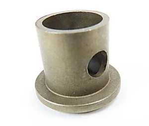 Milwaukee 45-22-0080 Sawzall QUICK-LOC Blade Clamp 45220080 (NOS) NEW NO BOX - Picture 1 of 7