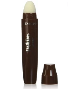 Revlon Kiss Cushion Lip Tint Chocolate Pop #280 - Picture 1 of 3