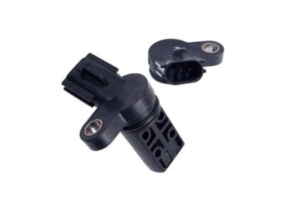 For 2004-2010 Infiniti QX56 Camshaft Position Sensor 95899GPSY 2006 2005 2007 - Image 1 of 2