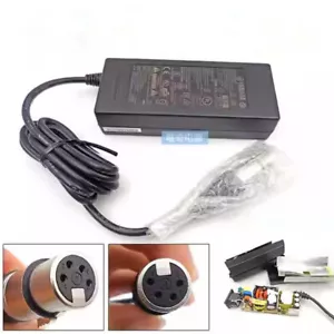 Power Supply AC Adapter for Yamaha ROio64-D SWP1 SWP2 PA-700 - Picture 1 of 1