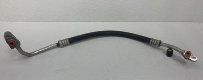 Manguera de descarga de alta presión de CA Subaru Legacy & Outback 05-09 73424AG00A S-41 Foto 1 de 2