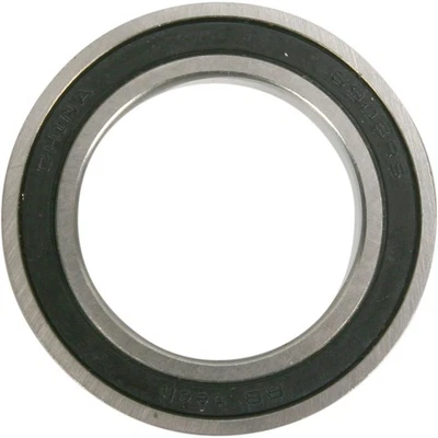 Excel Rim Generation II Wheel Bearing 6906 - Image 1 of 3