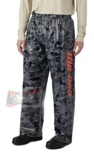 PANTALONES DE BARRO CAN-AM 286796 - Imagen 1 de 1