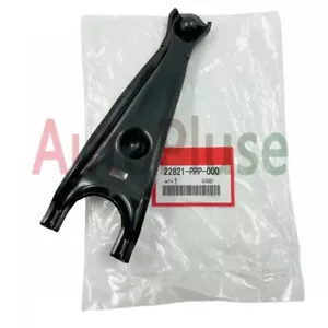 FOR Honda Acura Accord CR-V Civic Element 22821-PPP-000 Clutch Release Fork Arm - Picture 1 of 6