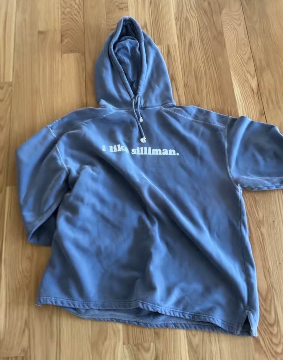 authentic pigment sweatshirt products for sale | eBay authentic pigment sweatshirt products for sale | eBay