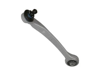 For 2001-2005 Audi Allroad Quattro Control Arm and Ball Joint Assembly 79366WNXG - Image 1 of 2