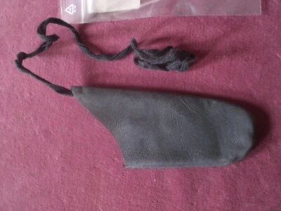 DR.JUNGHANS MEDICAL GMBH FINGERLING GRÖßE 6 , 10 Stück NEU