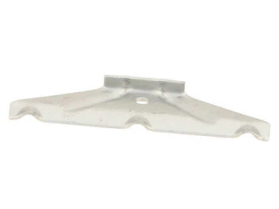 For 2004-2006 BMW 760i Battery Hold Down Plate Genuine 79655BJZD 2005 - Image 1 of 2