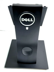 NEW Genuine Dell OptiPlex 5250 AIO All-in-One OEM Factor Stand PXCRT 0PXCRT - Picture 1 of 9
