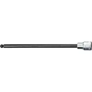 Stahlwille 03310005 1054KK 1/2" Hex Socket, 5 mm - Picture 1 of 1