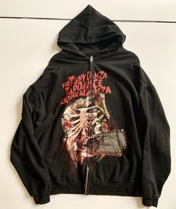 discus moletom com capuz