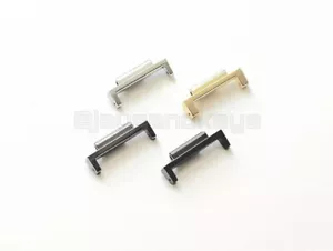 Kit de adaptadores de metal JaysAndKays® para GA2100 GShock Casio Oak GBM2100 GAB2100 2100 - Imagen 1 de 2