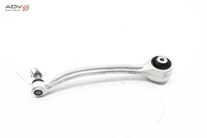 2016 - 2020 TESLA MODEL X AWD FRONT RIGHT SIDE LOWER FORWARD CONTROL ARM OEM - Foto 1 di 5