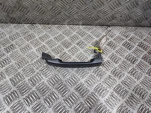 Nissan Navara D40 2005-15 vorne/hinten/links/rechts 80640-EB100 - Bild 1 von 7