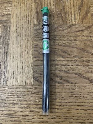 Martin Pro Bow String 45” - Image 1 of 4