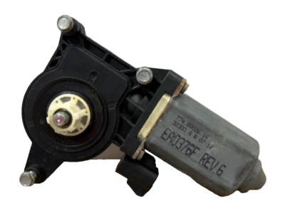 Chevy Tahoe 2000 2001 2002 03 04 Ventana Eléctrica Derecha Motor Trasero Rh - VER FOTOS Foto 1 de 4