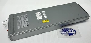 875W DELL 0GJ24J GJ24J EMC2 071-000-529 SG7011 STPE15 VNX5300 POWER SUPPLY - Picture 1 of 7