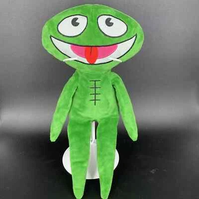 South Park Plush PROTOTYPE SAMPLE 13" Loot Crate Clyde Frog 20th Anniversar 2016 - Image 1 of 4