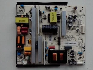 Genuine Power Board For JVC 65" 4K UHD TV LT-65N780A - Picture 1 of 1