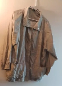 Haband light jacket - Picture 1 of 1