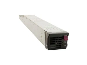 499243-B21 HP BladeSystem c-Class 7000 serie 2400 Watt PSU | REF - Afbeelding 1 van 1