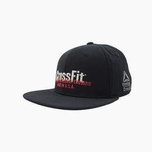caps for men reebok