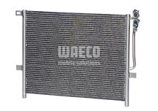 Produktbild - Waeco Kondensator Klimaanlage für ALPINA B3 Cabriolet E46 BMW 3 E46 BMW 3