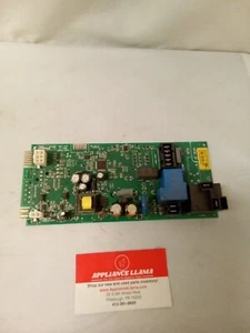 Whirlpool Dryer Control Board W10810426 AK-473 - Picture 1 of 4