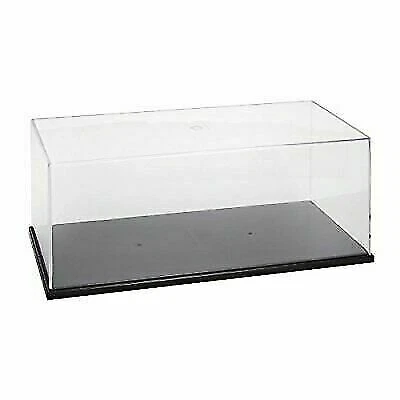 ABGee 901 T9-18000 1:18 Display Box - 59020A