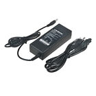 19V 3.95A Laptop Charger AC-DC ADAPTER for TOSHIBA Satellite Pro A200 A210 A300D