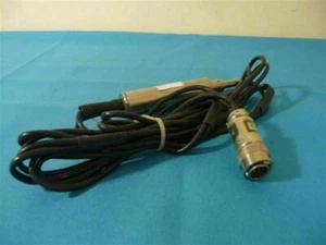 Sonda Iwatsu ST-0534B ST0534B - Imagen 1 de 4