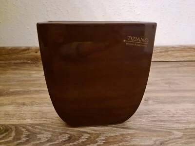 Blumentopf - Bild 1 von 2