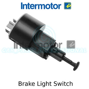 Intermotor - Bremslichtschalter - 51673 - OE Qualität - Picture 1 of 1