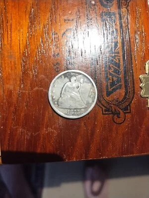 1875p 20 Cent Coin - Image 1 of 4