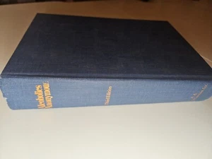 Alcoholics Anonymous 3rd Edition AA Big Book 1976 NEW & REVISED - Picture 1 of 4